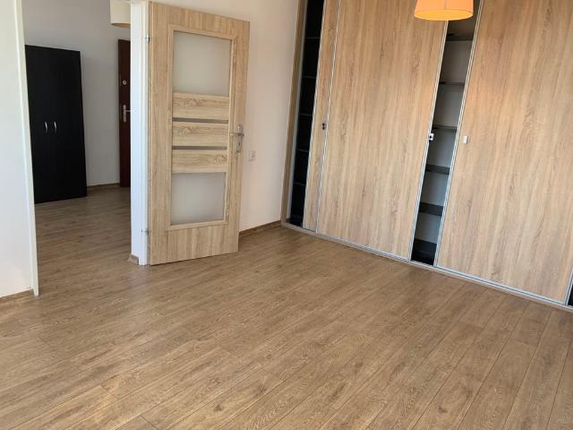 Komercyjne biuro na wynajem, Zielona Góra