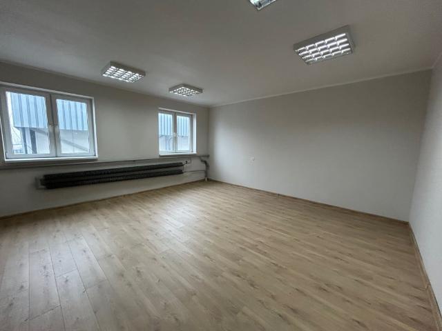 Komercyjne lokal na wynajem, Łódź, Widzew, Jerzego Szaniawskiego