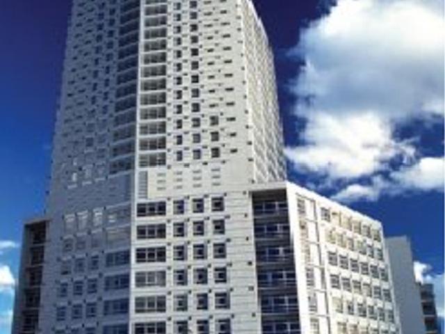 Komercyjne biurowiec na wynajem, Warszawa, Żoliborz