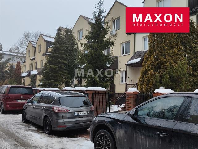 Komercyjne biurowiec na wynajem, Warszawa, Ursynów, Nowoursynowska
