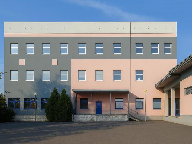 Komercyjne biurowiec na sprzedaż, Sosnowiec, Zagórze, Lenartowicza