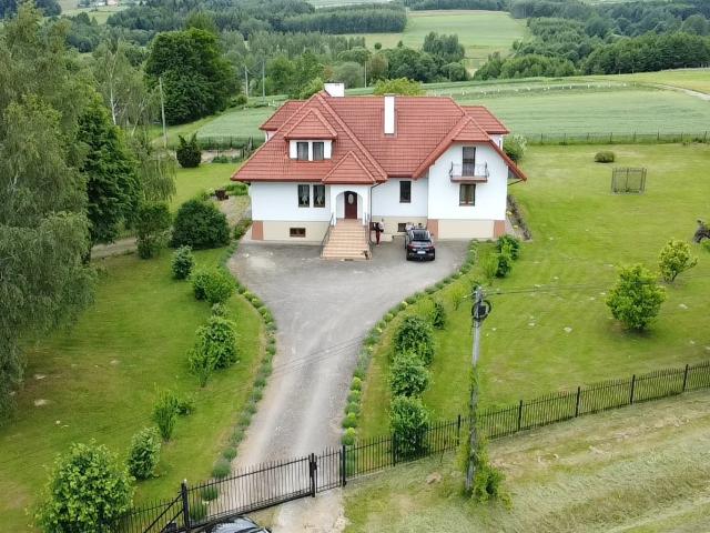 Komercyjne fabryka, zakład na sprzedaż
