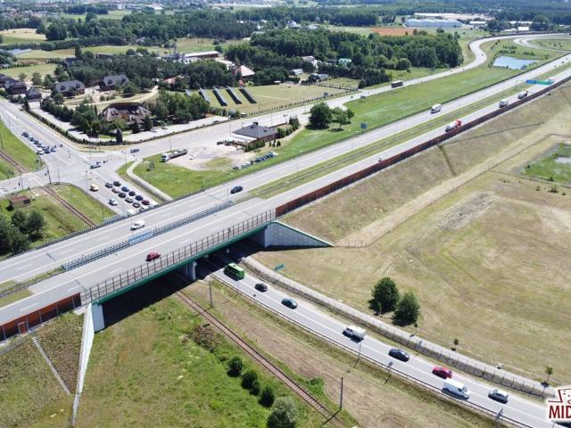 Komercyjne fabryka, zakład na sprzedaż