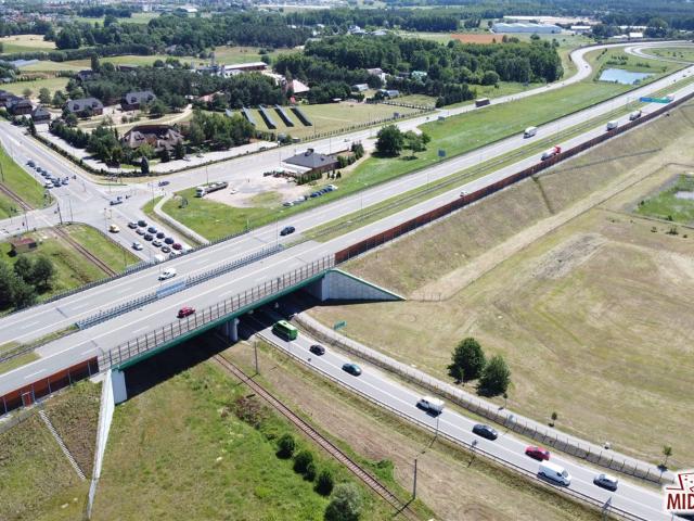 Komercyjne fabryka, zakład na sprzedaż