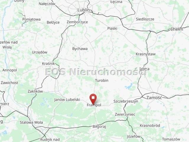 Komercyjne fabryka, zakład na sprzedaż, Łąkowa