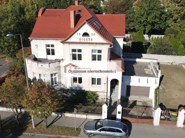 Komercyjne grunt na sprzedaż, Grudziądz, Al. Piłsudskiego Józefa