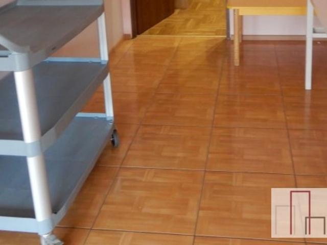 Komercyjne grunt na wynajem, Kraków, Prądnik Czerwony