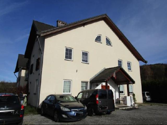 Komercyjne hotel na wynajem