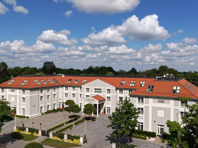 Komercyjne inny obiekt na sprzedaż, Częstochowa, Oleńki