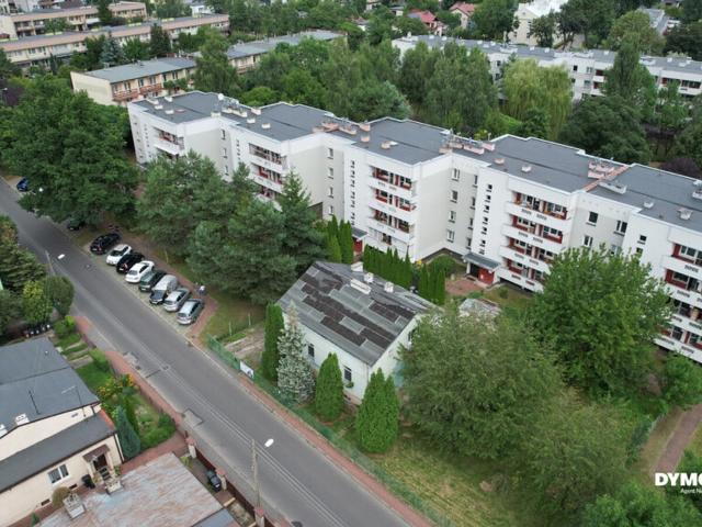 Komercyjne inny obiekt na sprzedaż, Częstochowa, Tysiąclecie