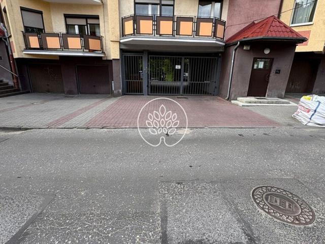 Komercyjne inny obiekt na sprzedaż, Bydgoszcz, Szwederowo