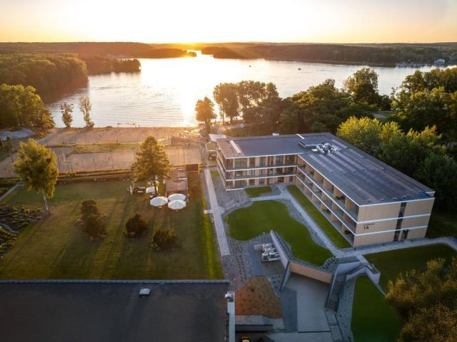 Komercyjne inny obiekt na sprzedaż, Olsztyn, Kapitańska
