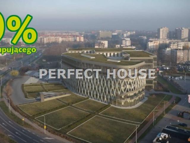 Komercyjne inny obiekt na sprzedaż, Opole, Sosnkowskiego