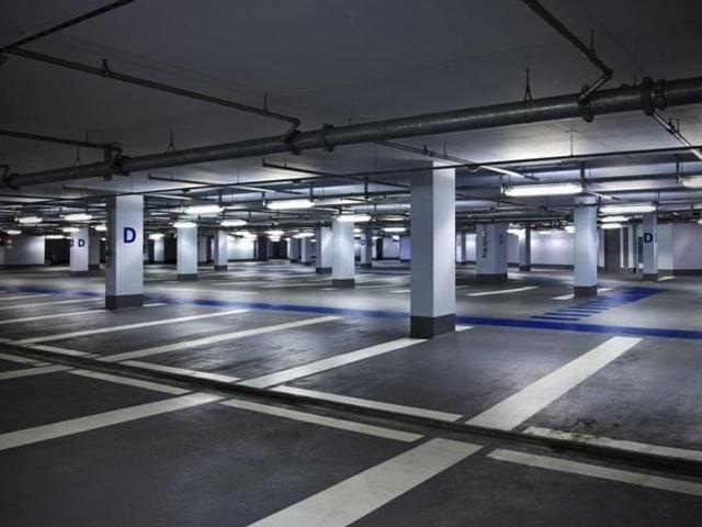 Komercyjne inny obiekt na sprzedaż, Warszawa