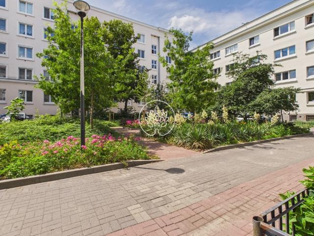Komercyjne inny obiekt na wynajem, Warszawa, Wola