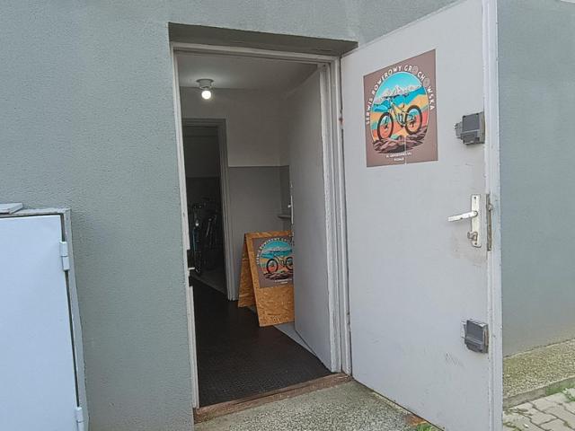 Komercyjne kamienica, blok na wynajem, Poznań, Grochowska