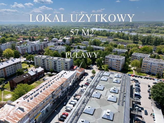 Komercyjne lokal na sprzedaż, 3 Maja