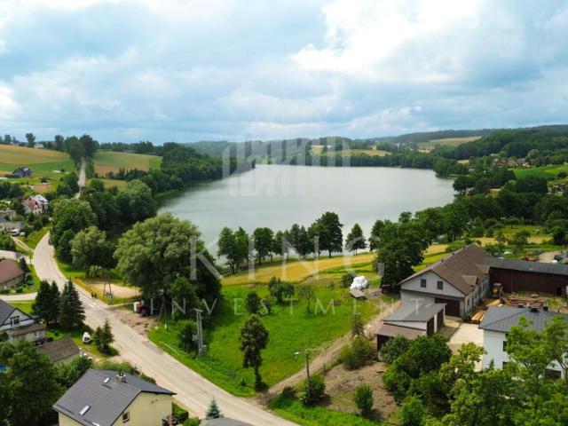 Komercyjne lokal na sprzedaż