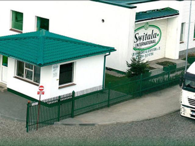 Komercyjne lokal na sprzedaż