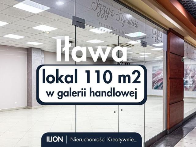 Komercyjne lokal na sprzedaż, Al. Jana III Sobieskiego