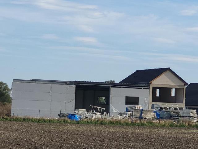 Komercyjne lokal na sprzedaż