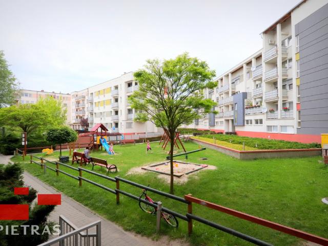 Komercyjne lokal na sprzedaż
