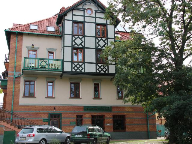 Komercyjne lokal na sprzedaż