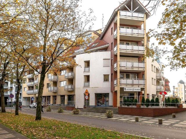 Komercyjne lokal na sprzedaż
