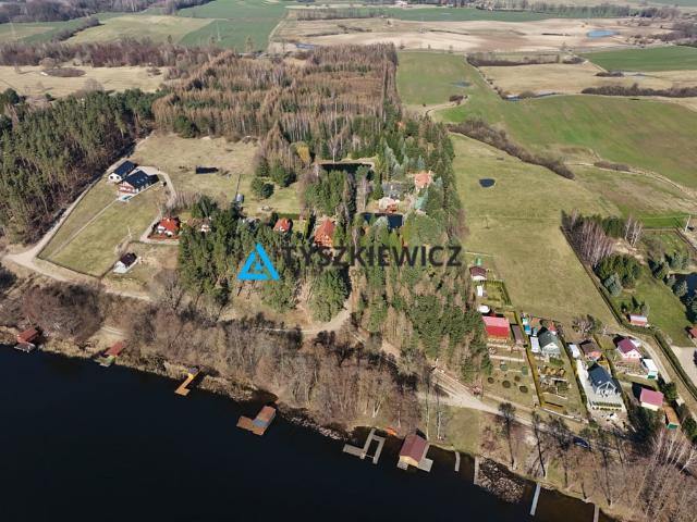 Komercyjne inny obiekt na sprzedaż