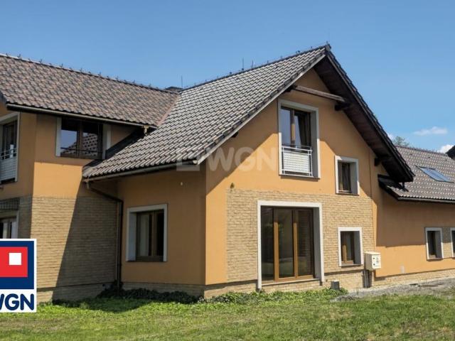 Komercyjne lokal na sprzedaż