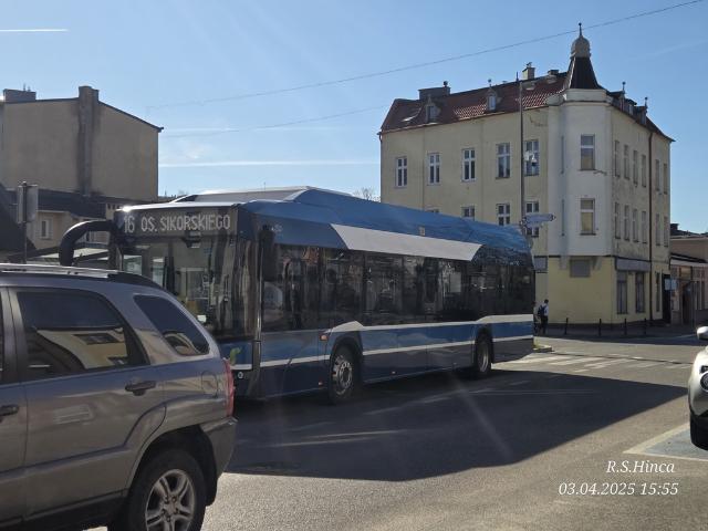 Komercyjne lokal na sprzedaż