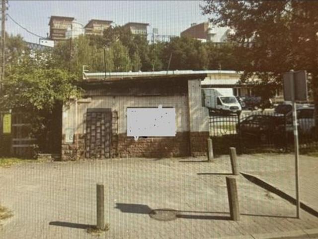 Komercyjne lokal na sprzedaż