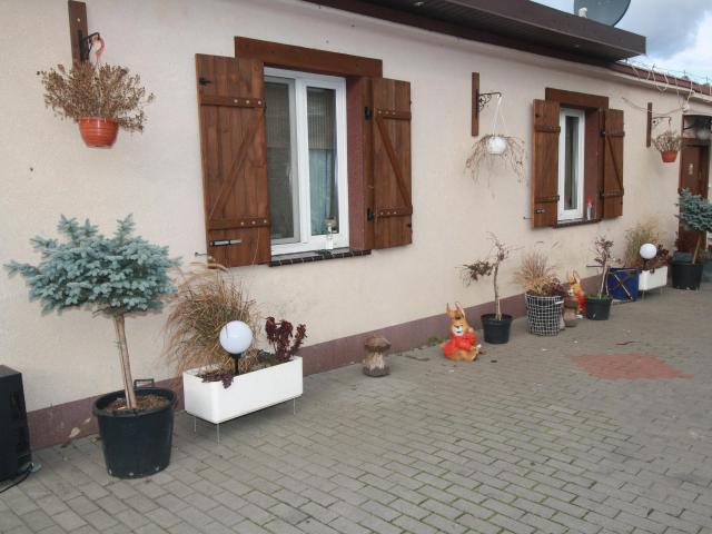 Komercyjne lokal na sprzedaż
