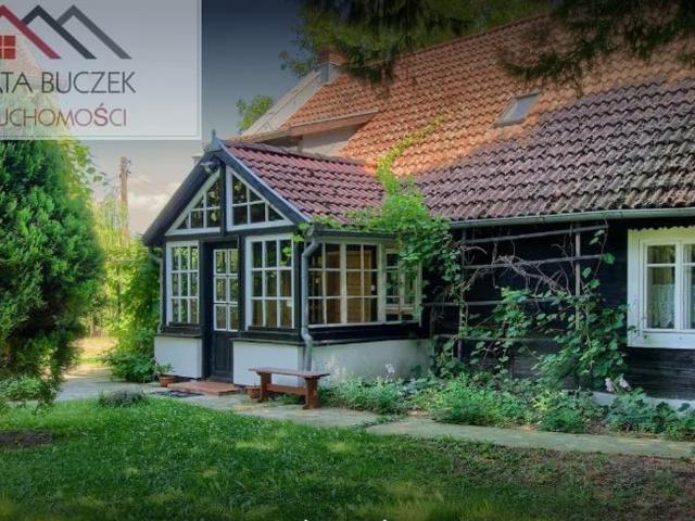 Komercyjne lokal na sprzedaż