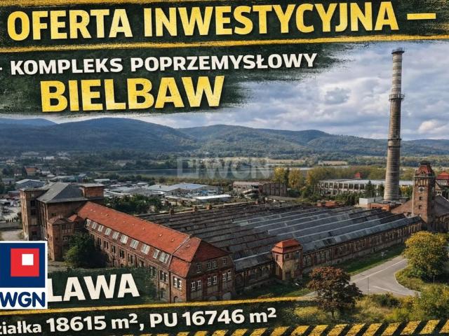 Komercyjne lokal na sprzedaż