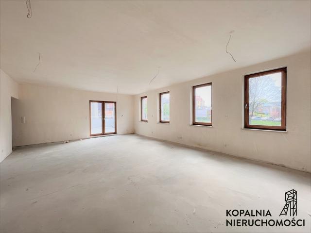 Komercyjne biuro na sprzedaż, Chorzów, Chorzów II, 30 Czerwca