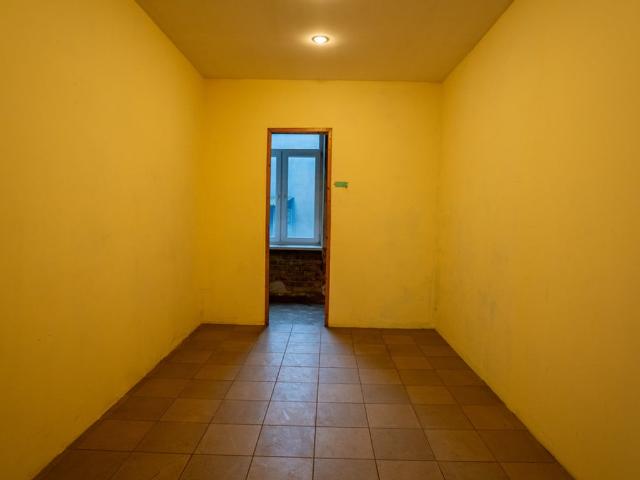 Komercyjne lokal na sprzedaż, Częstochowa, Ogrodowa