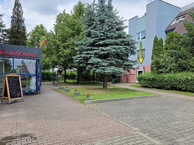 Komercyjne lokal na sprzedaż, Częstochowa, Tysiąclecie, Jerzego Szajnowicza Iwanowa