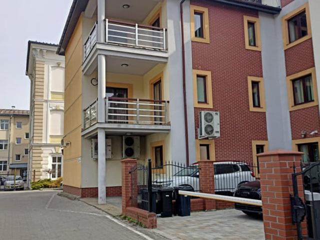 Komercyjne lokal na sprzedaż, Adama Mickiewicza