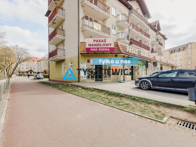 Komercyjne lokal na sprzedaż, Batalionów Chłopskich
