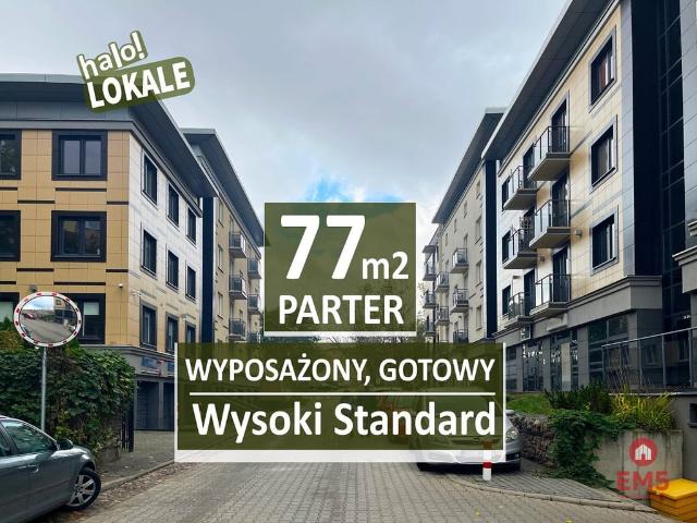 Komercyjne lokal na sprzedaż, Białystok, Centrum