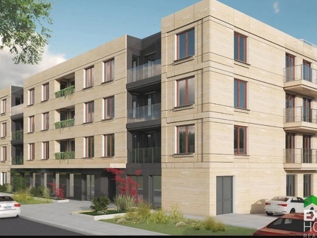 Komercyjne lokal na sprzedaż, Białystok, Centrum, Parkowa