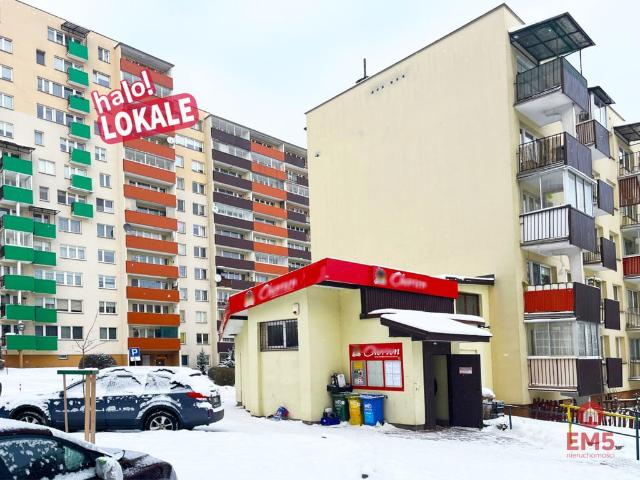 Komercyjne lokal na sprzedaż, Białystok, Dziesięciny