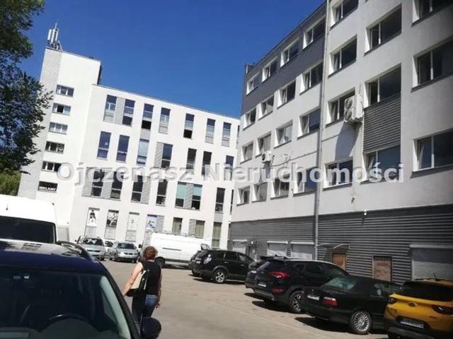 Komercyjne lokal na sprzedaż, Bydgoszcz, Centrum