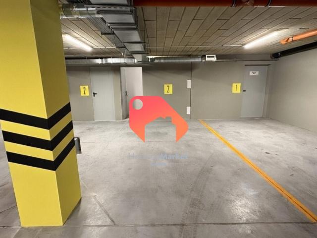 Komercyjne lokal na sprzedaż, Bydgoszcz, Górzyskowo, Juliana Fałata