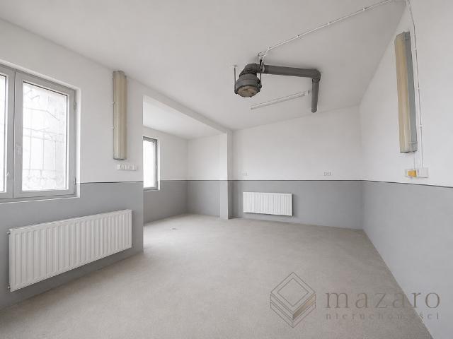 Komercyjne lokal na sprzedaż, Bydgoszcz, Wilczak, Jary