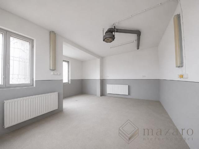 Komercyjne lokal na sprzedaż, Bydgoszcz, Wilczak, Jary