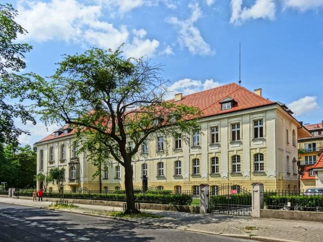 Komercyjne lokal na sprzedaż, Bydgoszcz