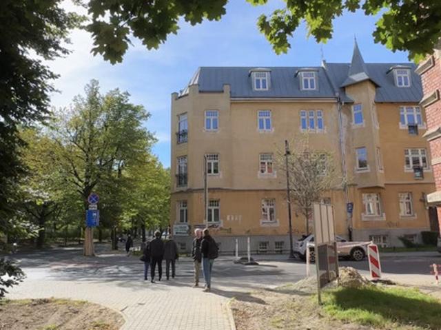 Komercyjne lokal na sprzedaż, Bydgoszcz