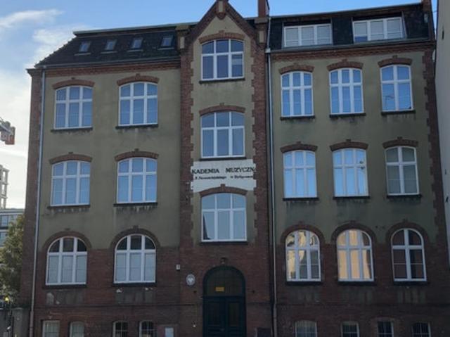 Komercyjne lokal na sprzedaż, Bydgoszcz